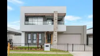 The Capri Home   Everyday Homes