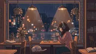 Stay a While — Your Thoughts Can Rest Here
