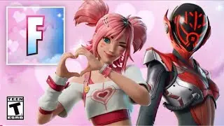 How to win fortnite zero build battle royale SOLO easily, no commentary 