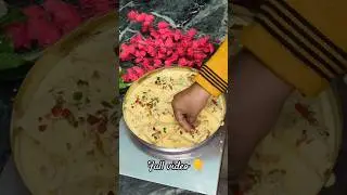 Bread pudding custard #chatkarewithmaakirasoi #indianfood #trending #food #foodie #shorts