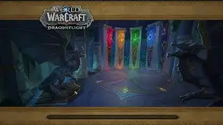 MarigoldePriest Algethar Academy 13