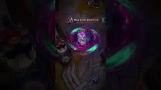 DONT MESS WITH THE LATE VAYNE | LEAGUE OF LEGENDS | MEMES | #leagueoflegends #leagueofmemes