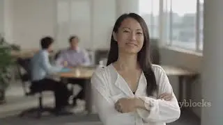 Singapore&rsquo;s Multinational and Domestic Top Up Tax Explained