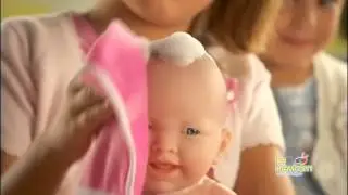 LA NEWBORN 2012