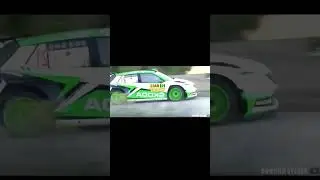 #racemodeon #needforspeed #trackbeast #racecar #engineroar #cargoals #fastlife #car #adrenalinerush