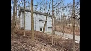 Homes For Sale St Charles IL-4N199 Thornapple Road-Lynn Purcell