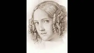 Josephine Lang, 