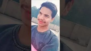 Paa Liya Hai Pyar Tera Ab Nahi Hona &hearts;️ || #bollywood #funny #love #song #short #reels #video.....