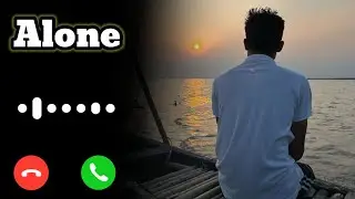 New Sms Ringtone 2025 | New Message Ringtone | Viral Msg Tone | New Notification Sound Message Tone