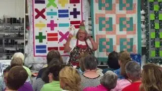 Christmas in July Gift Ideas: Cutie Pie Apron