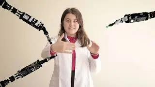 Rize Şehit Erhan Dural Kız Anadolu İmam Hatip Lisesi