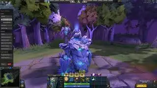 Tiny prestige and custom creeps