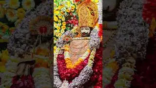 sawari kar do bera par #song #music #dop #writer #cont #best #short#trending #cartoon #gana #gaming