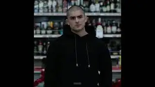 cesar sees monse for the first time in years | on my block season 4