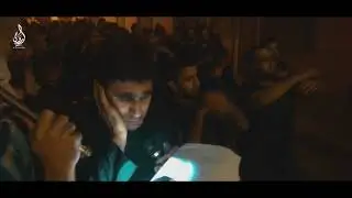 يغايب | الرادود يوسف الرومي و الرادود حسن نوروز