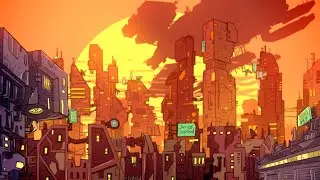 Otrebor  - Mercury