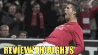 Review Cristiano Ronaldo Great Goal! 2-1 Portugal vs Ghana 2014 World Cup 26/06/14 Full Match