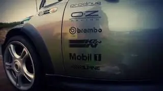 Mini [Cooper 