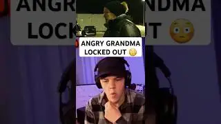 #boitasticreaction #boitastic #angrygrandmashorts #angrygrandmaprank #angrygrandma #reactionshorts