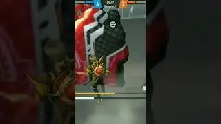 onetep headshot #freefire #trending1#shorts#30secwhatsappstatus #free#neweventfreefire #iamswagger