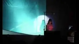 песок ( кофе ) sand_show_clip.wmv