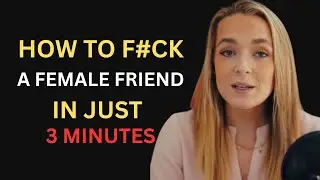 3 Compliments That Make Women Fantasize Most Men Say Them Wrong