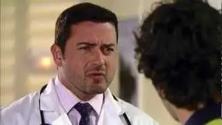Alejandro & Diego - Part 33