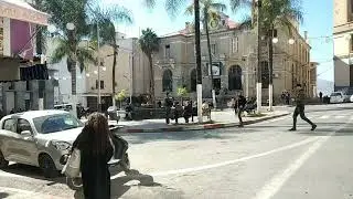 Des Meilleur Endroits Touristique &agrave; Bejaia @dzyoutube2023