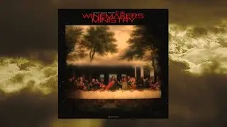 LOST ON RUM ROAD