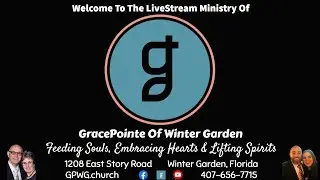 January 19, 2026, Senior Adult Ministry with special guests... Glorybound!