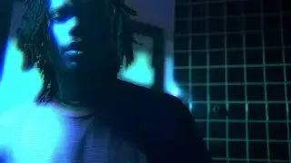 Lucki Type Beat - 
