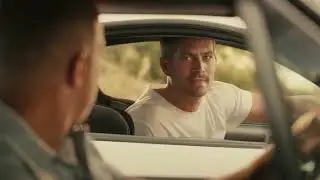 [GTA:W] For Paul