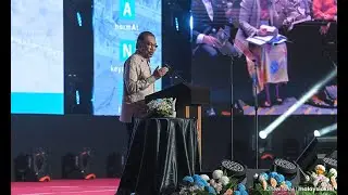 [Full Video] Prime Minister Anwar Ibrahim delivers ‘Malaysia Madani’ mandate