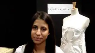 LECTRA Temporary Atelier - Cristina Miraldi.MPG