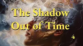 The Shadow Out of Time by H.P. Lovecraft | Full Audiobook | Part 4 (of 4)