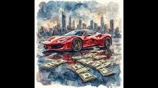 Futuristic Glo Chief Keef Type Beat 