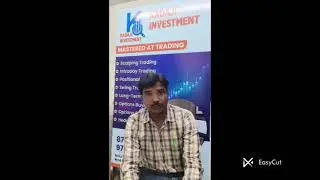 Option buying with hedging strategy#option selling with hedging strategy#share market