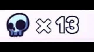 subpar celeste chapter 1 speedrun (and epilogue)