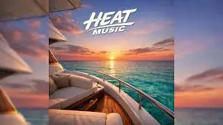 CHILL OUT DEEP HOUSE MIX 4