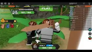 Treasure Quest: Where To Find The Lava Sword And Leaf Blade
