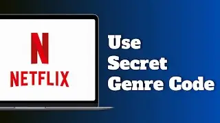 How to Use Netflix Secret Genre Codes