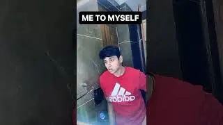 💔🦅 INSTA HANDLE :piyushgarg_official #actor #model #acting #shortsviral #viral #trending