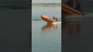 ndrf training