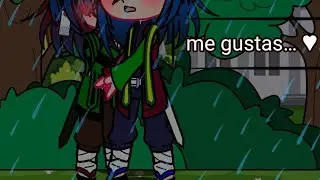 ella o yo…? (GiyuuTan 🎴🌊) (parte 2/?) (leer descripción)