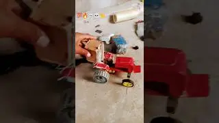 mahindra jonder trecter testing stand up for me