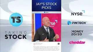 Freedom Capital Markets' Strategist on Stocks to Watch Heading Into 2026