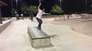 One deep entertainment