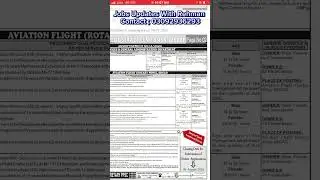 Punjab Public Service Commission Jobs Announcement  (Assistant S&GD  BS16)  Mini CSS