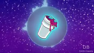Chill lofi fresstyle type beat prod. by Dash