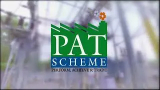 DISCOM Sector of PAT Scheme